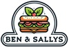 Ben and Sally's